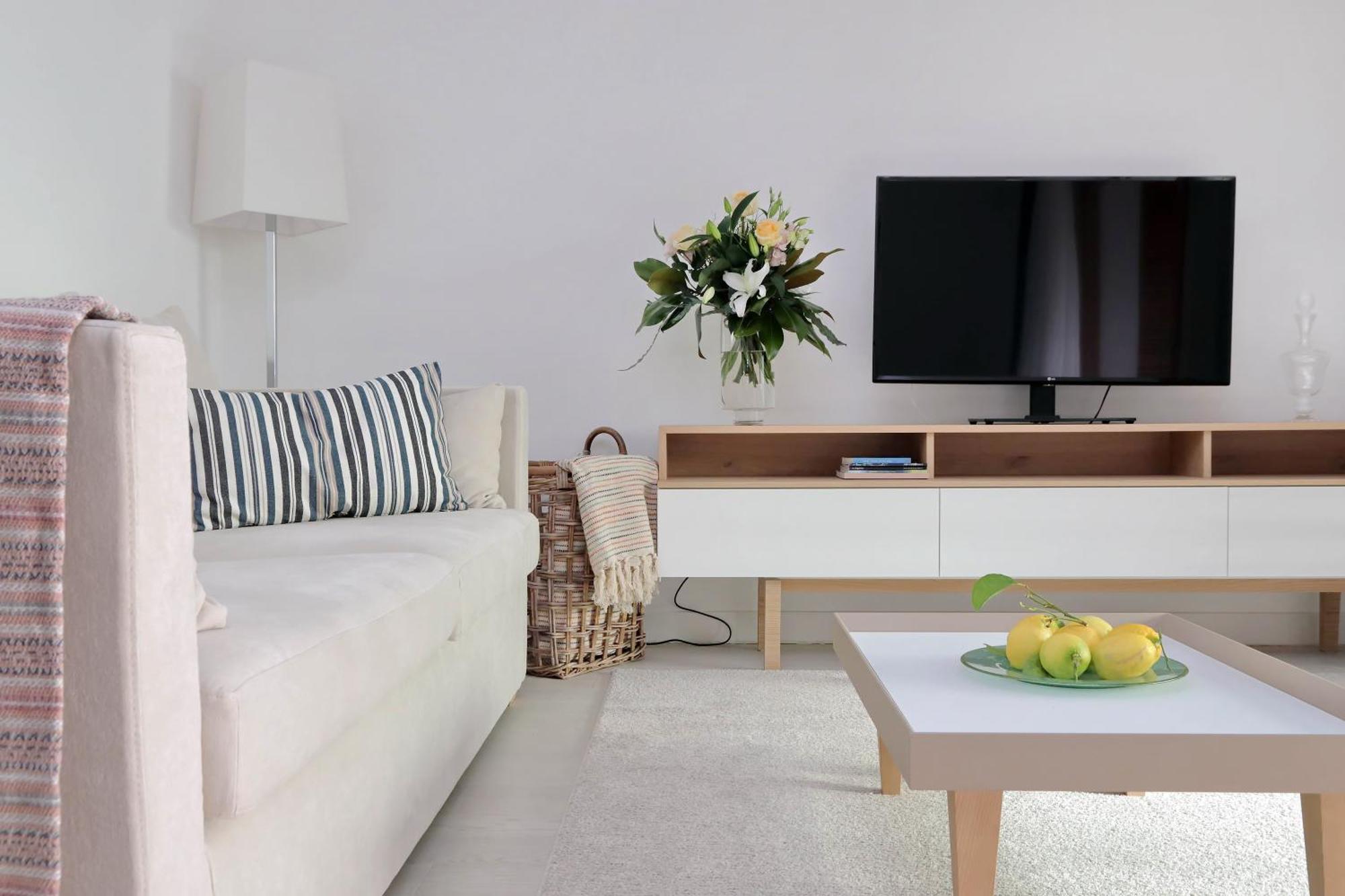 Portopiccolo Apartments Sistiana Kültér fotó